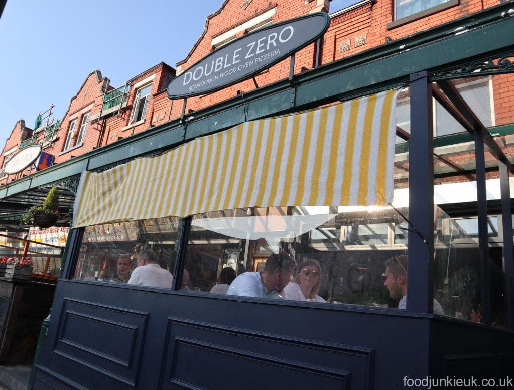 Cover Image for Your Favourite Restaurant Probably Has a Deal You Don’t Know About